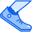 Running icon 64x64