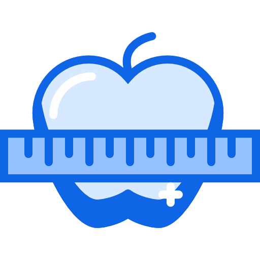 Apple icon