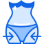 Body icon 64x64