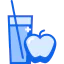 Juice icon 64x64