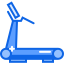 Treadmill icon 64x64