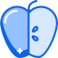Apple icon 64x64