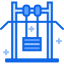 Gym icon 64x64