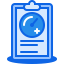 Records icon 64x64