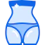 Body icon 64x64