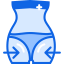 Body icon 64x64
