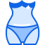 Body icon 64x64