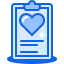 Document icon 64x64
