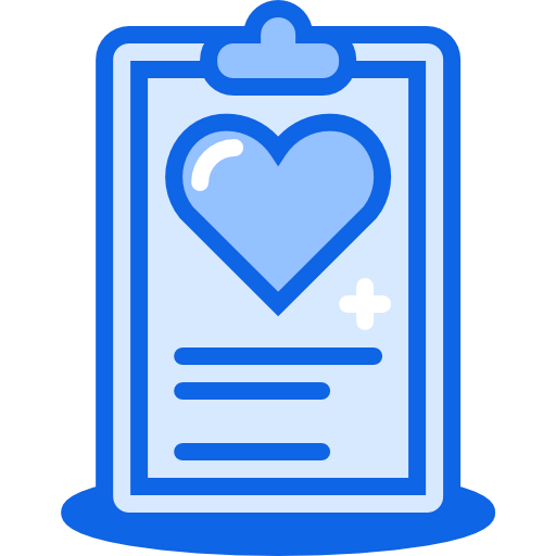 Document icon