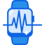 Smartwatch icon 64x64