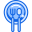 Food icon 64x64