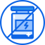 Pills icon 64x64