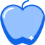 Apple icon 64x64