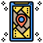 Location 图标 64x64