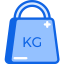 Weight icon 64x64