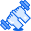 Dumbbell icon 64x64