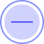 Remove Ikona 64x64