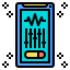 Sound setting 图标 64x64