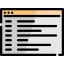 Browser icon 64x64
