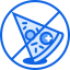 Pizza icon 64x64