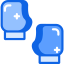 Gloves icon 64x64