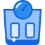 Scale icon 64x64