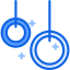Rings icon 64x64