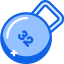 Kettlebell icon 64x64