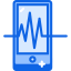 Phone icon 64x64