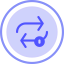 Loop Ikona 64x64