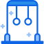 Rings icon 64x64