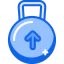 Kettlebell icon 64x64