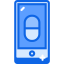 Phone icon 64x64