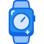 Smartwatch icon 64x64