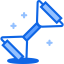 Chest expander biểu tượng 64x64