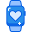 Smartwatch icon 64x64
