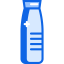 Bottle icon 64x64