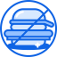 Fast food icon 64x64