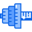 Dumbbell icon 64x64