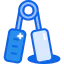 Handgrip icon 64x64