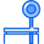 Dumbbell icon 64x64
