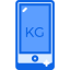 Phone icon 64x64