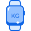 Smartwatch icon 64x64