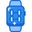 Smartwatch icon 64x64