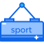 Sport icon 64x64