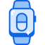 Smartwatch icon 64x64