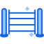 Gym icon 64x64