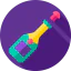 Champagne icon 64x64