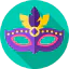 Mask icon 64x64