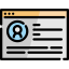 Browser icon 64x64